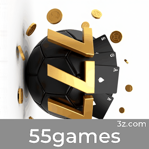 55games game mais image