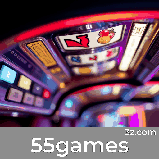 55games game mais image