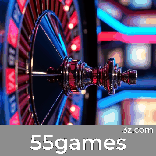 55games game mais image