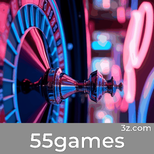 55games game mais image