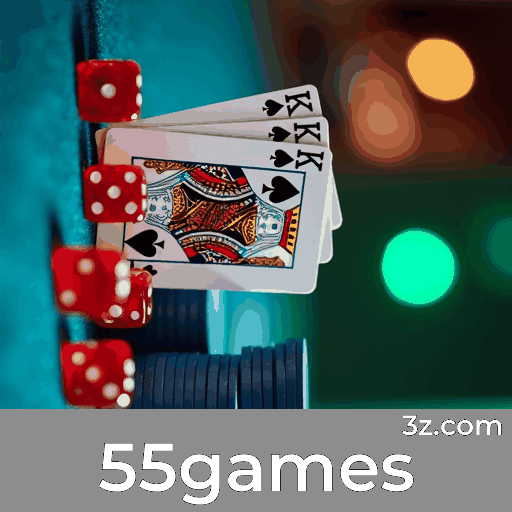 55games game mais image