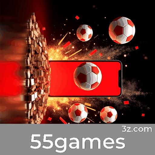 55games game mais image