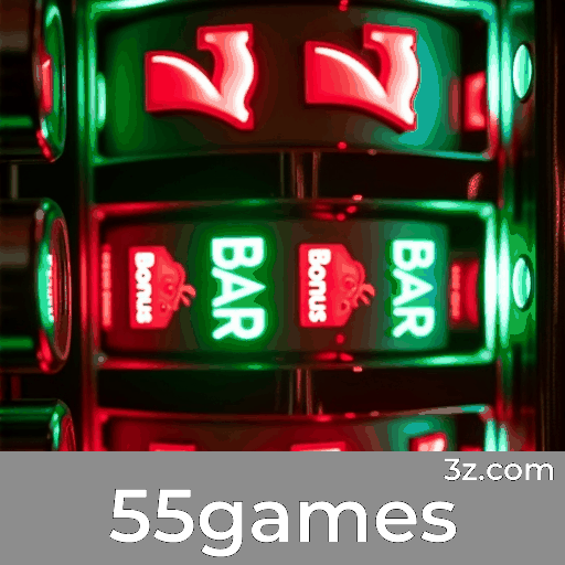 55games game mais image