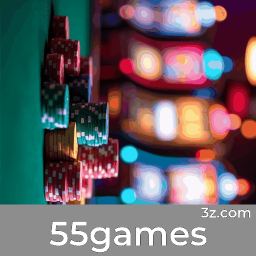 55games 