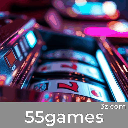 55games game mais image