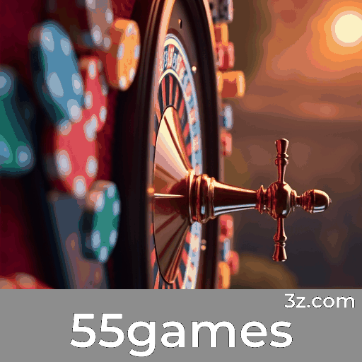 55games game mais image