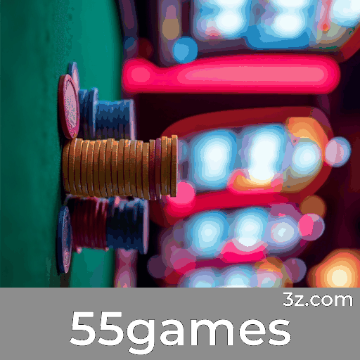 55games 