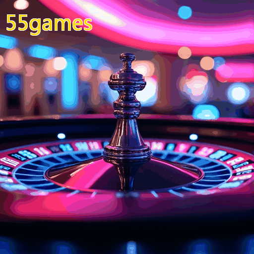 Apostas ao vivo no Site 55games.com