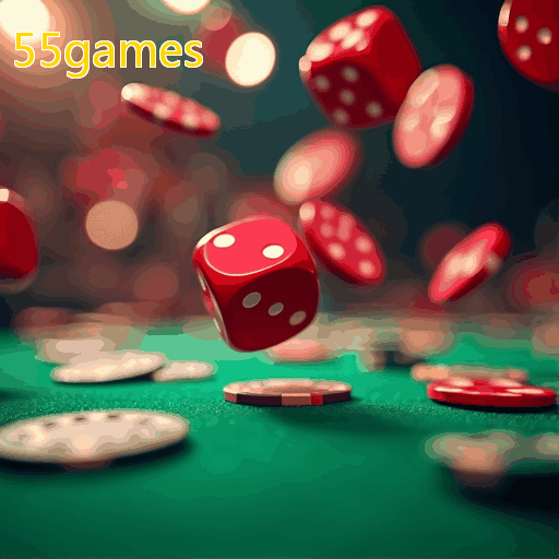 Baixar App Cassino 55games